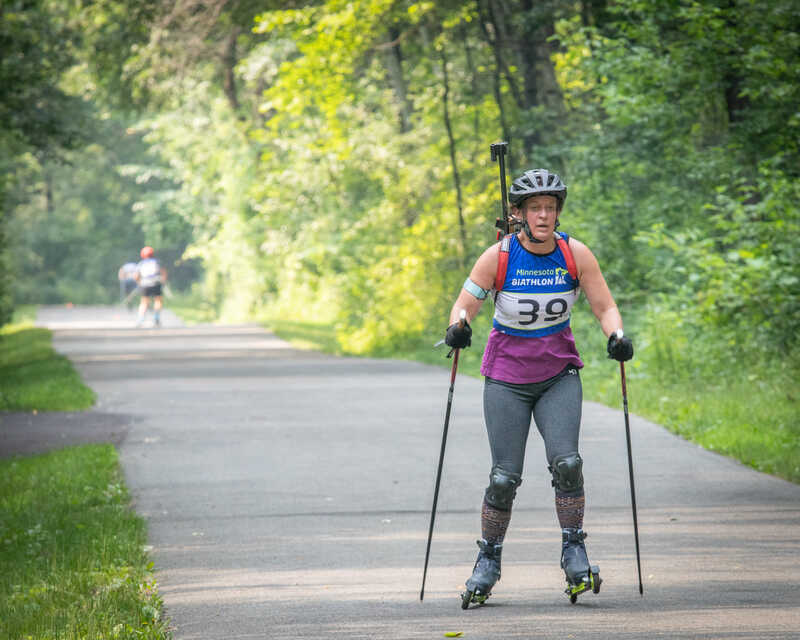 july_elk_river_biathlon_0049.jpg