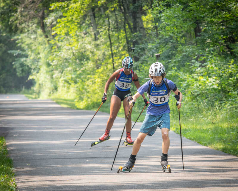 july_elk_river_biathlon_0050.jpg