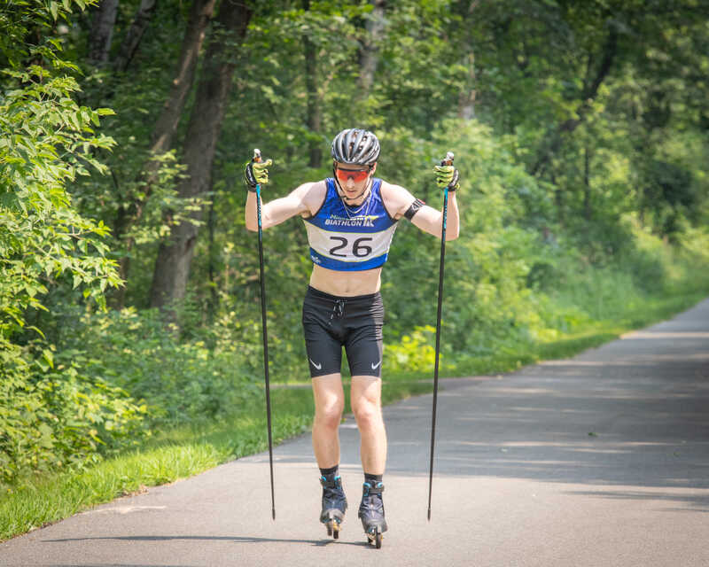 july_elk_river_biathlon_0051.jpg