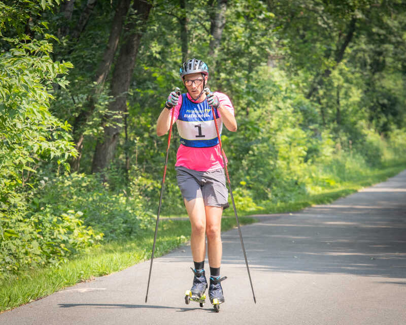 july_elk_river_biathlon_0052.jpg