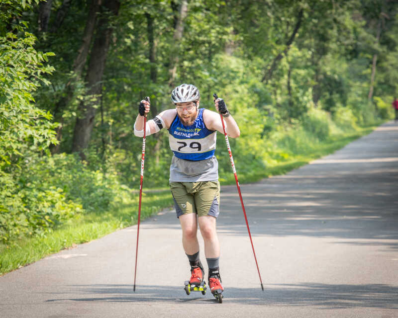 july_elk_river_biathlon_0053.jpg