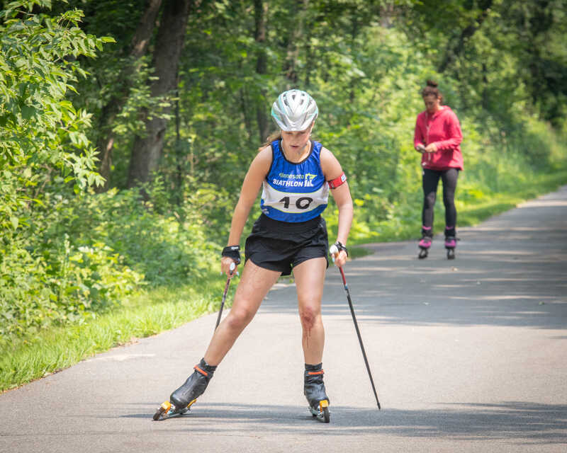 july_elk_river_biathlon_0054.jpg