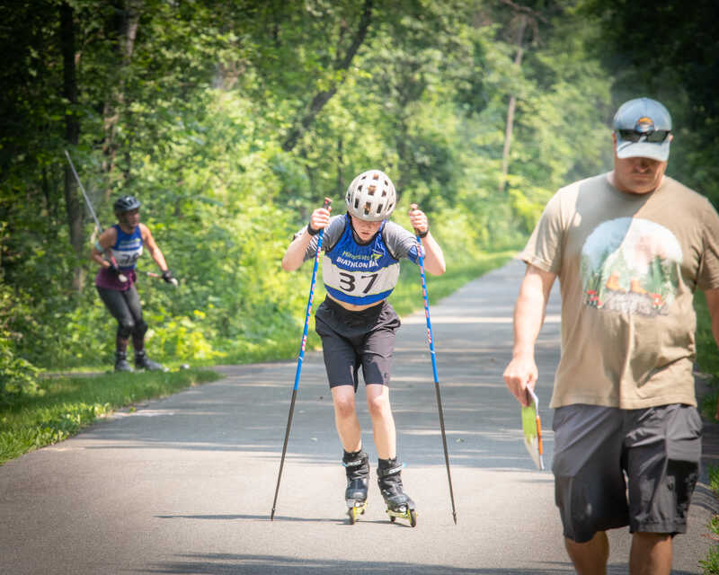 july_elk_river_biathlon_0055.jpg