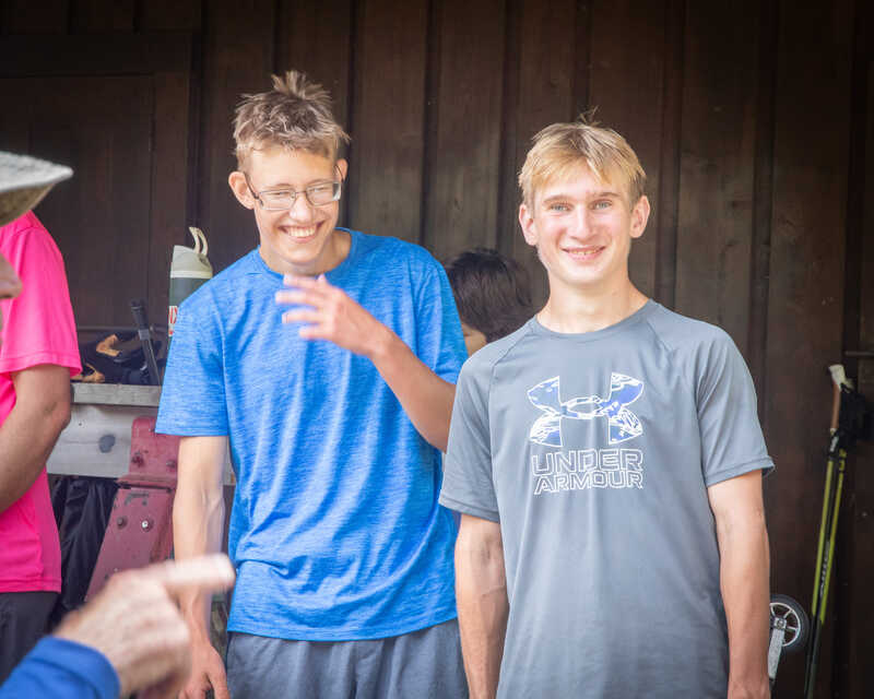 july_elk_river_biathlon_0061.jpg