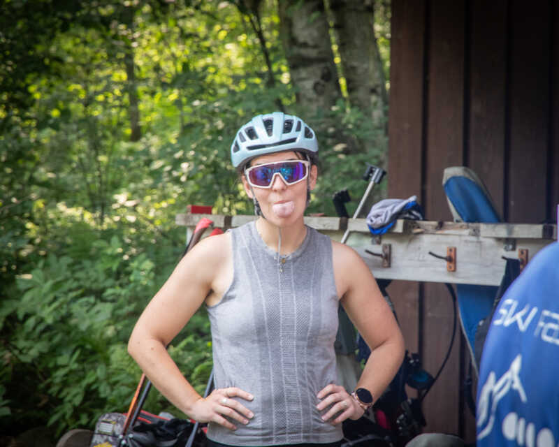 july_elk_river_biathlon_0062.jpg