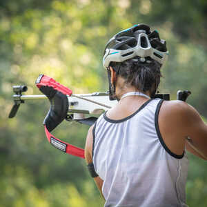 july_elk_river_biathlon_0001.jpg
