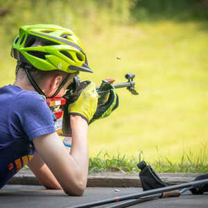 july_elk_river_biathlon_0005.jpg