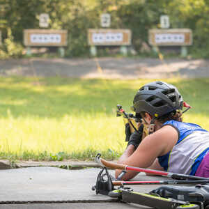 july_elk_river_biathlon_0007.jpg