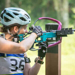 july_elk_river_biathlon_0008.jpg