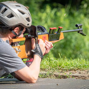 july_elk_river_biathlon_0009.jpg