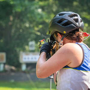 july_elk_river_biathlon_0010.jpg