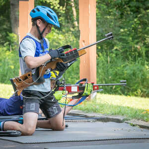 july_elk_river_biathlon_0011.jpg