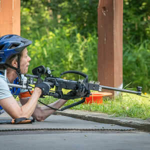 july_elk_river_biathlon_0012.jpg