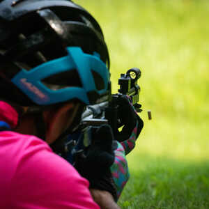 july_elk_river_biathlon_0013.jpg