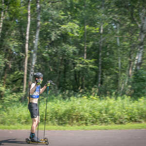 july_elk_river_biathlon_0015.jpg