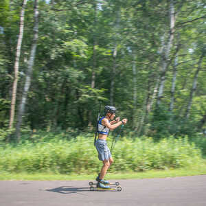 july_elk_river_biathlon_0016.jpg