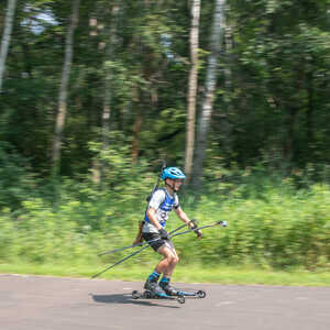 july_elk_river_biathlon_0017.jpg
