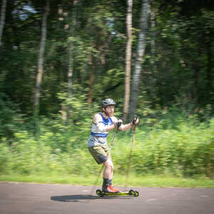 july_elk_river_biathlon_0018.jpg