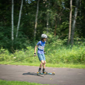 july_elk_river_biathlon_0019.jpg