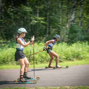 july_elk_river_biathlon_0020.jpg