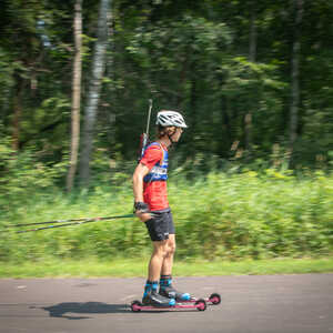 july_elk_river_biathlon_0021.jpg