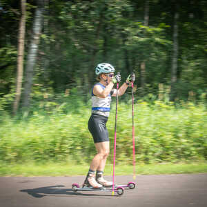 july_elk_river_biathlon_0022.jpg