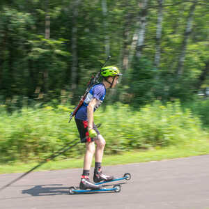 july_elk_river_biathlon_0023.jpg