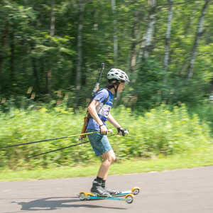 july_elk_river_biathlon_0024.jpg