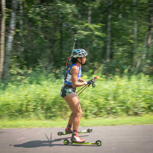 july_elk_river_biathlon_0025.jpg