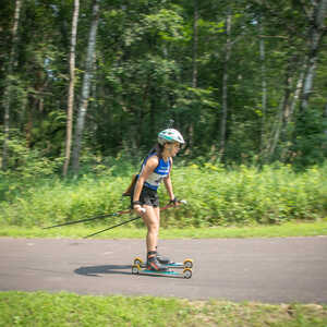 july_elk_river_biathlon_0027.jpg