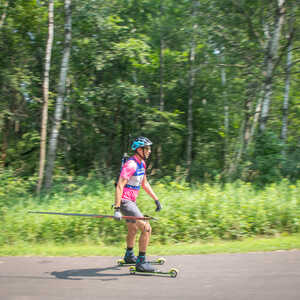 july_elk_river_biathlon_0028.jpg