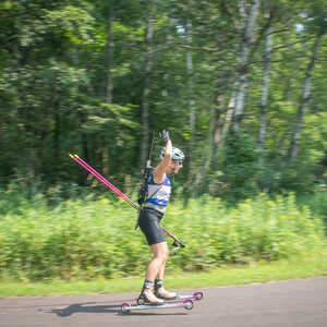 july_elk_river_biathlon_0029.jpg