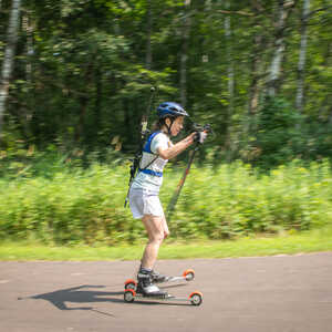 july_elk_river_biathlon_0030.jpg