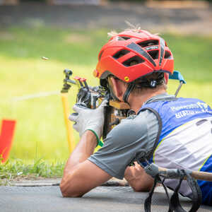 july_elk_river_biathlon_0031.jpg