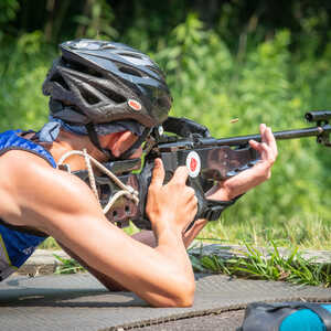 july_elk_river_biathlon_0032.jpg