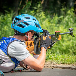 july_elk_river_biathlon_0033.jpg