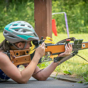 july_elk_river_biathlon_0034.jpg