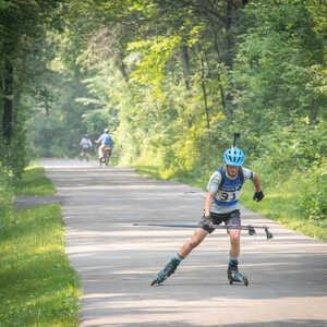 july_elk_river_biathlon_0035.jpg