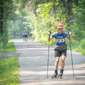 july_elk_river_biathlon_0036.jpg