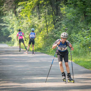 july_elk_river_biathlon_0038.jpg