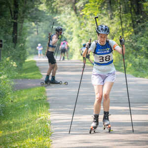 july_elk_river_biathlon_0039.jpg