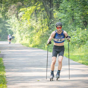 july_elk_river_biathlon_0040.jpg
