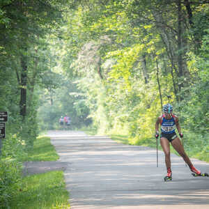july_elk_river_biathlon_0041.jpg