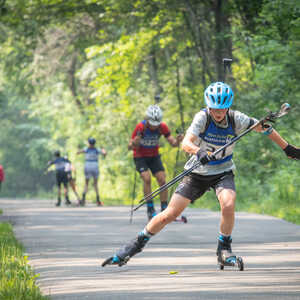 july_elk_river_biathlon_0044.jpg