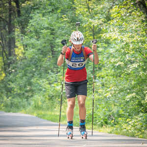 july_elk_river_biathlon_0045.jpg