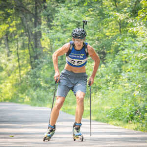 july_elk_river_biathlon_0046.jpg