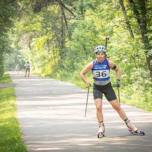 july_elk_river_biathlon_0047.jpg