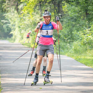 july_elk_river_biathlon_0048.jpg