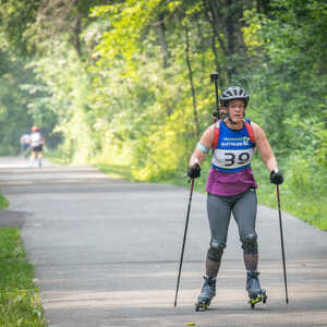 july_elk_river_biathlon_0049.jpg