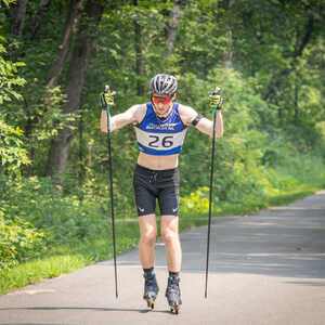 july_elk_river_biathlon_0051.jpg